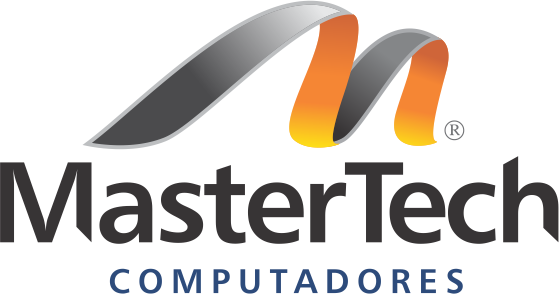 Mastertech Logo